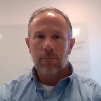 Brian Putman