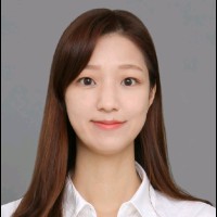 김다정