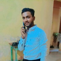 Ashok Bind