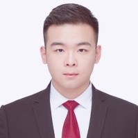 Ziming Wang