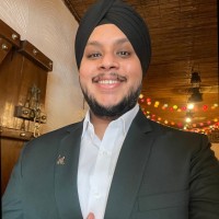 Raman Singh