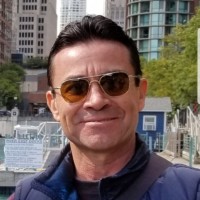 Joel Filart