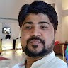 Ashif Sajjad