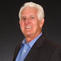 Doug Moseley