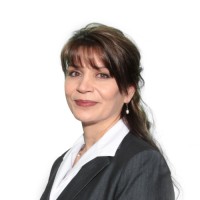 Pegah Firoozi