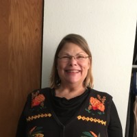 Kathy Downs