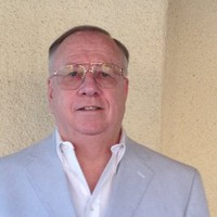 Ken Herron