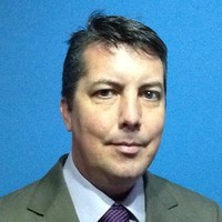 Trevor Griffiths