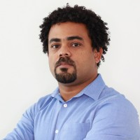 Marcus Vinicius Brito