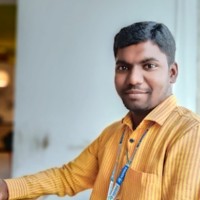 Bhaskar Koppula