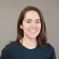 Kelly Selkirk, Cfp®, Mba