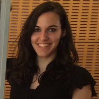 Shiran Slepyan (Lapushner)