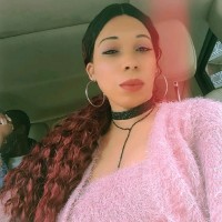 Patricia Desiste
