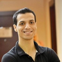 Emad Sam