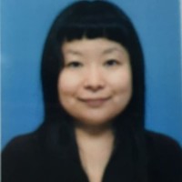 金子明日美