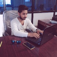 Prince Singh