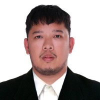 Arjep Barroga