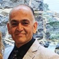 Zoran Trajkovski