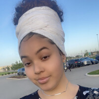 Aliyah Owens