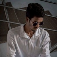 Prasanth Devan