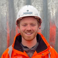 Daniel Macconnell
