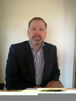 Mark Kinahan LIB QFA EFA CUA CUG CUC APA (PGI)