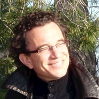 Bruno Dorin
