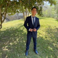 Javier Lara H.