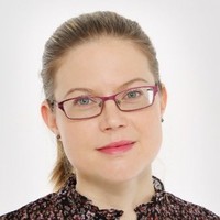 Janette Jalonen