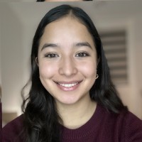 Constanza Muñoz Rosales