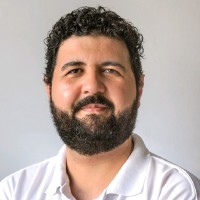 Paulo Ceccon
