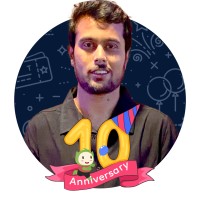 Abhishek Sinnarkar