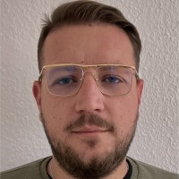 Rares Adrian Olteanu