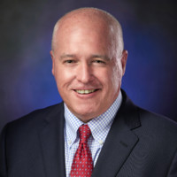 Dan Kees