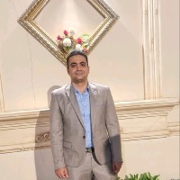Ahmed Fathy