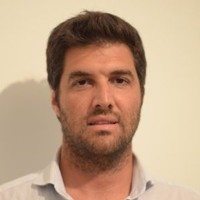 Hernan Castrogiovanni