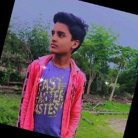 Anil Raj