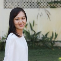 Lan Tien Nguyen Hoang