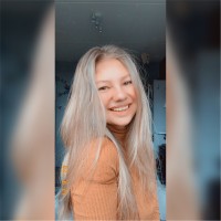 Esmeé Corman