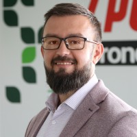 Mateusz Jaguścik