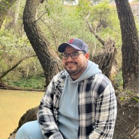Oscar Aguilar Lem