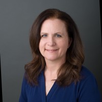Jennifer Major