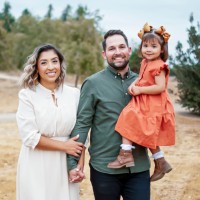 Joshua Vera