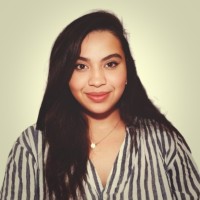 Mayara FEZAI