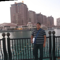zaki shehata