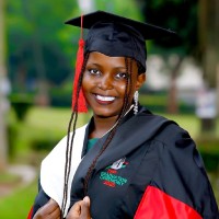 Birungi Karine