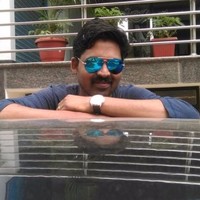 Sagar Kashid