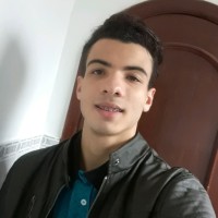 Caio Cosenza