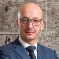 Alessandro Internullo