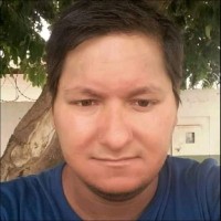 Gutemberg Mendes Martins